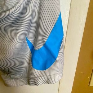 Nike Shorts Good condition